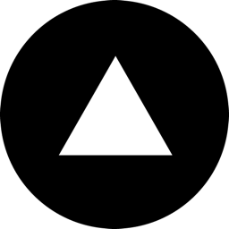 finlexcapital.com favicon